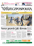 Rzeczpospolita