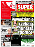Super Express