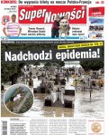 Super Nowości