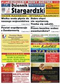 Dziennik Stargardzki 