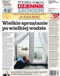 Polska Dziennik Zachodni