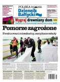 Polska Dziennik Bałtycki