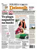 Polska Dziennik Łódzki