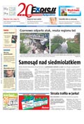 Express Bydgoski