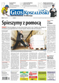 Głos Koszaliński