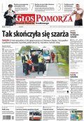 Głos Pomorza