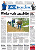 Głos Szczeciński
