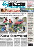 Polska Głos Wielkopolski