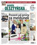 Gazeta Olsztyńska