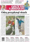 Gazeta Lubuska