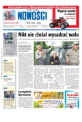 Nowości