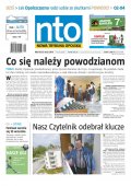 Nowa Trybuna Opolska