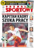 Przegląd Sportowy