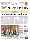 Rzeczpospolita