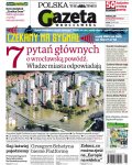 Polska Gazeta Wrocławska