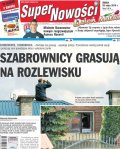 Super Nowości