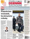 Polska Dziennik Zachodni