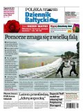 Polska Dziennik Bałtycki