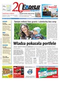 Express Bydgoski