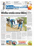 Głos Koszaliński