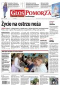Głos Pomorza