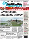 Polska Głos Wielkopolski
