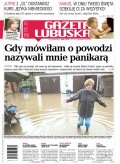 Gazeta Lubuska