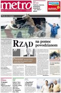 Metro
