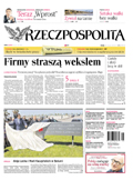 Rzeczpospolita