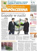 Gazeta Współczesna