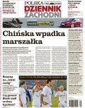 Polska Dziennik Zachodni