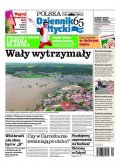 Polska Dziennik Bałtycki