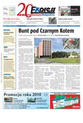 Express Bydgoski