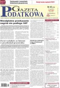 Gazeta Podatkowa