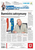 Głos Koszaliński
