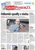 Głos Pomorza