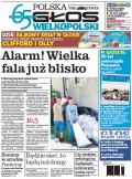 Polska Głos Wielkopolski