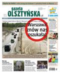 Gazeta Olsztyńska