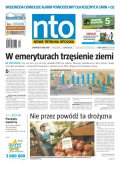 Nowa Trybuna Opolska