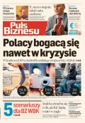 Puls Biznesu