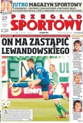 Przegląd Sportowy