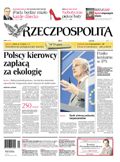 Rzeczpospolita