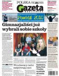 Polska Gazeta Wrocławska