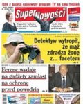 Super Nowości