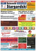 Dziennik Stargardzki 