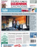 Polska Dziennik Zachodni