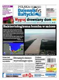 Polska Dziennik Bałtycki