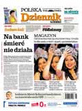 Polska Dziennik Łódzki