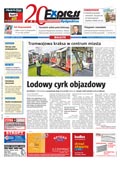Express Bydgoski