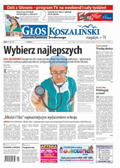 Głos Koszaliński